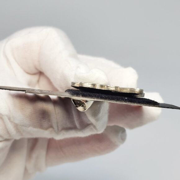 Disney 2000 Dancers Pin Millennium Celebration NIP - Picture 4 of 10